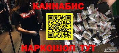 Альфа ПВП Ликино-Дулёво