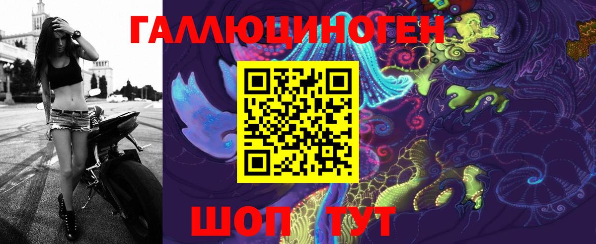 Галлюциногенные грибы MAGIC MUSHROOMS  Вход с VPN  как найти наркотики  Шадринск 