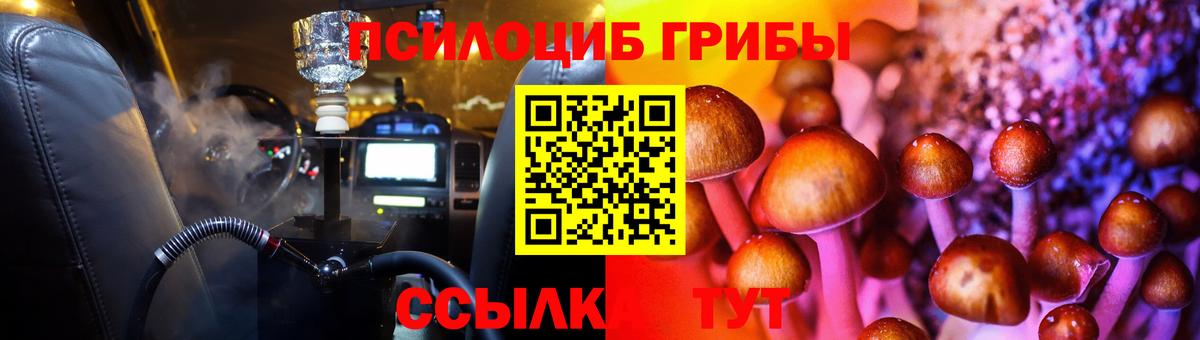 Галлюциногенные грибы мухоморы Шадринск